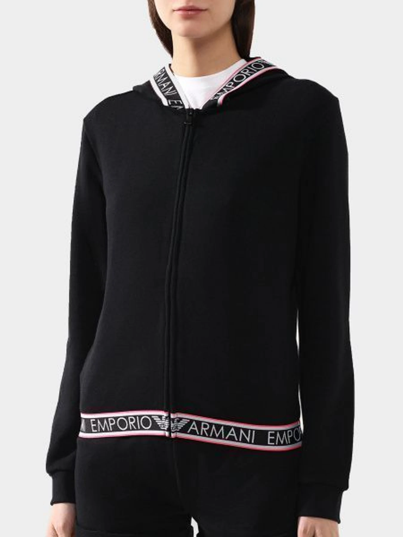 Пайта Emporio Armani модель 164076-9P287-00020 Пайта Emporio Armani модель 164076-9P287-00020 Фото