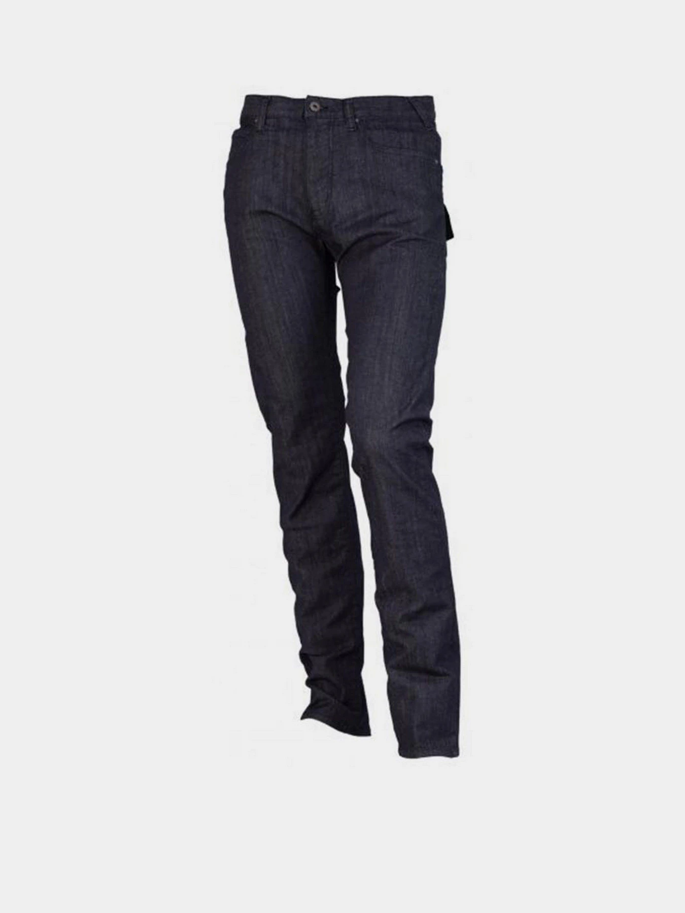 Джинси Emporio Armani Regular модель 3G1J45-1D5PZ-0941 Фото