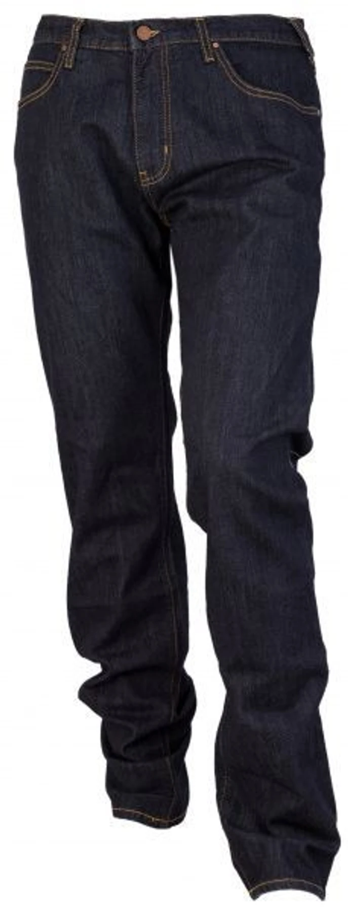 Джинси Emporio Armani модель 3G1J45-1D5QZ-0941 Фото