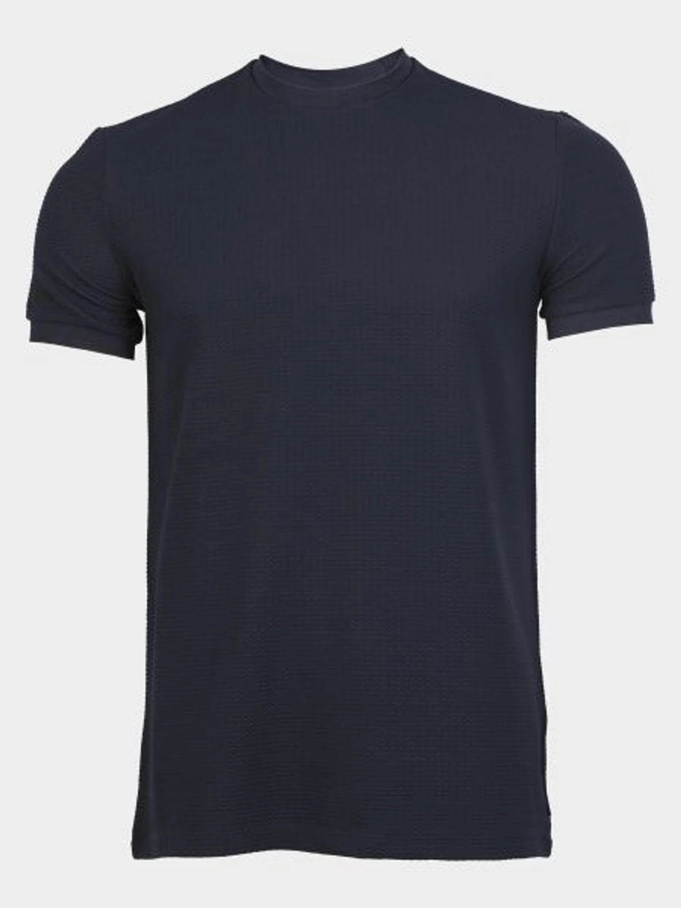 Футболки и поло Emporio Armani модель 3G1TH9-1J57Z-0922 Фото