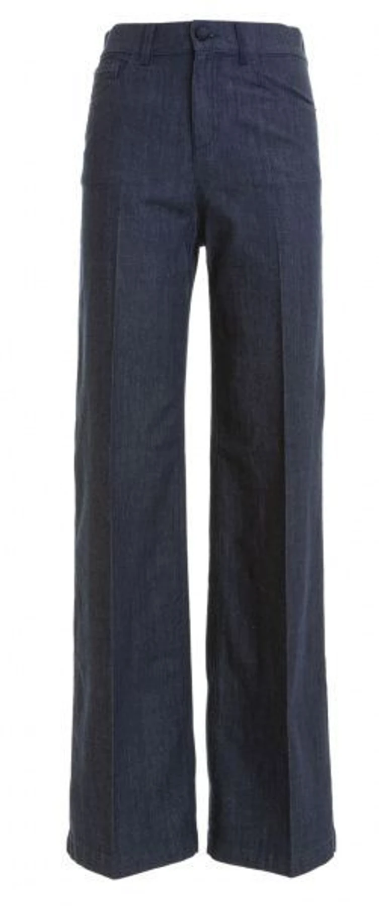 Джинси Emporio Armani модель 3G2J14-2D4GZ-0941 Фото