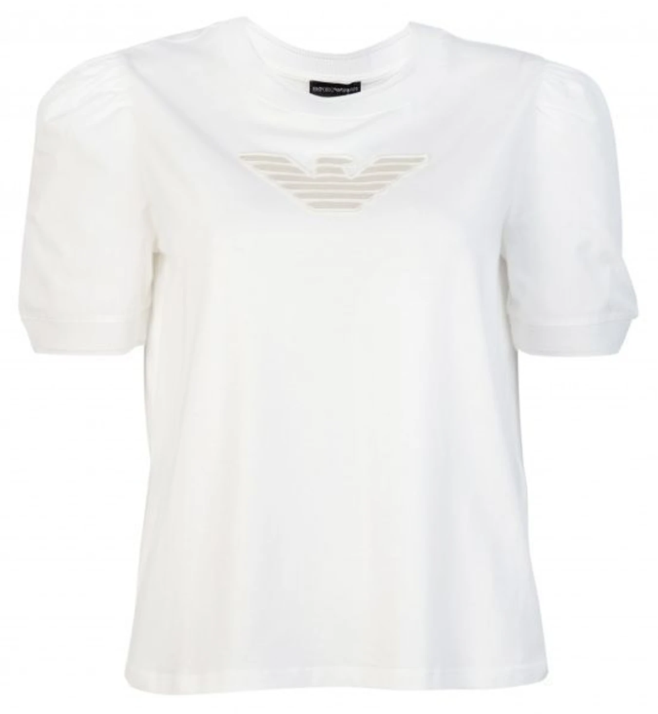 Светри та кардигани Emporio Armani модель 3G2M68-2J94Z-0101 Фото