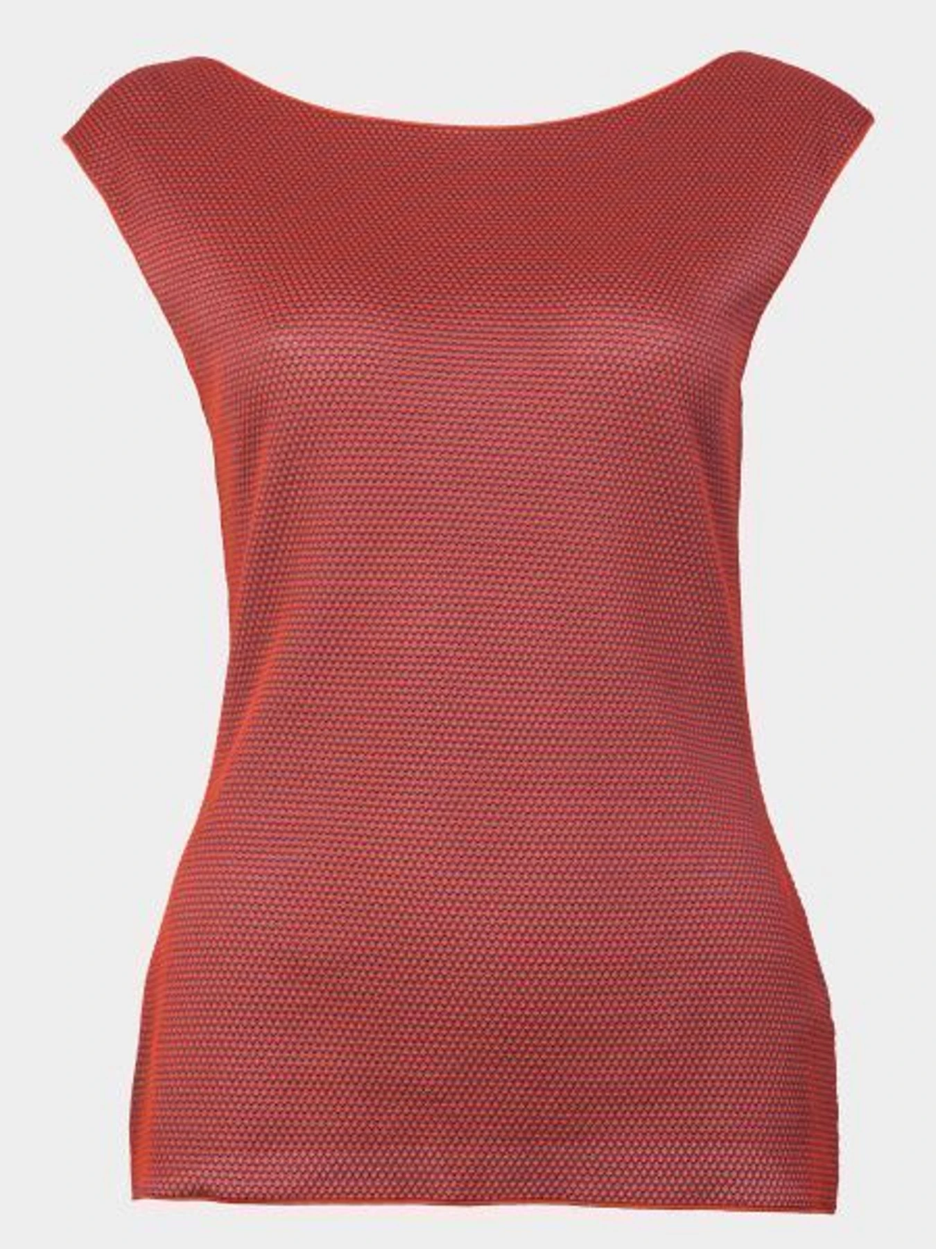Светри та кардигани Emporio Armani модель 3G2M6N-2JDEZ-F301 Фото