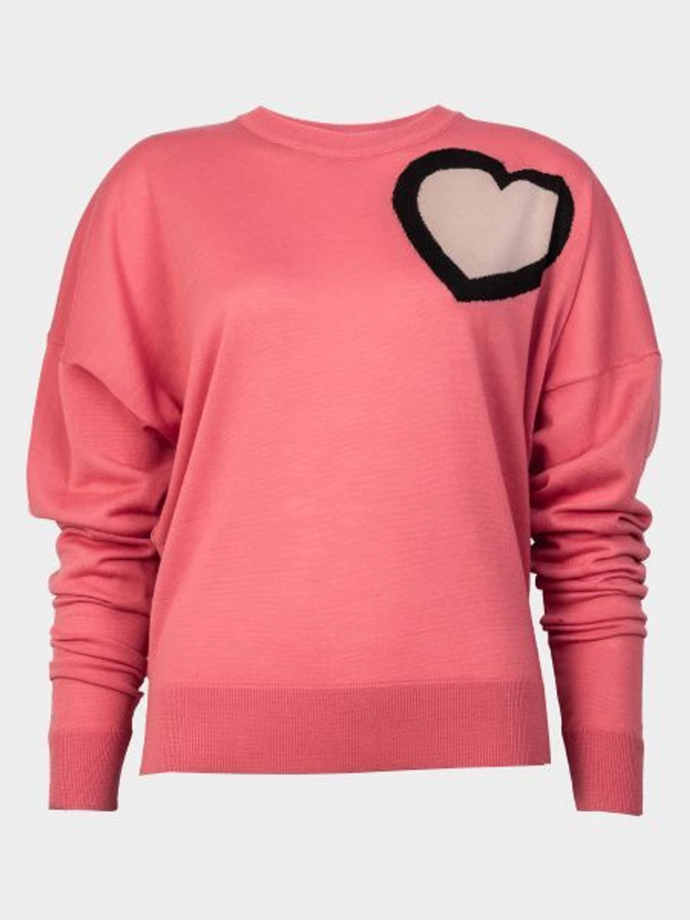 Светри та кардигани Emporio Armani модель 3G2MYM-2M9AZ-0240 Фото