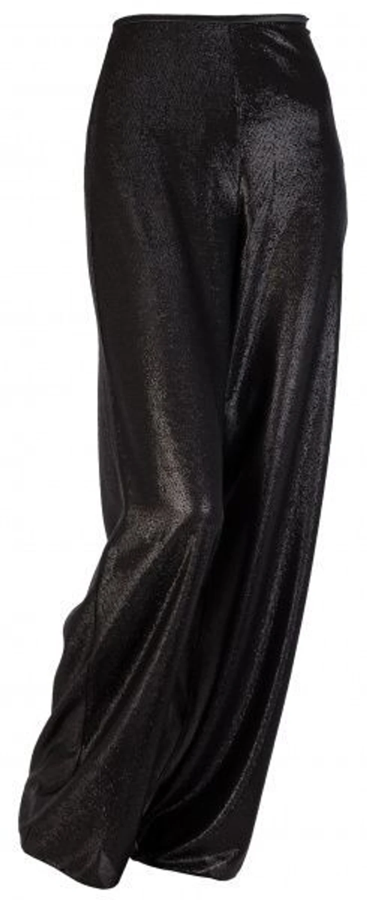 Брюки Emporio Armani модель 3G2P6C-2JDKZ-0999 Фото