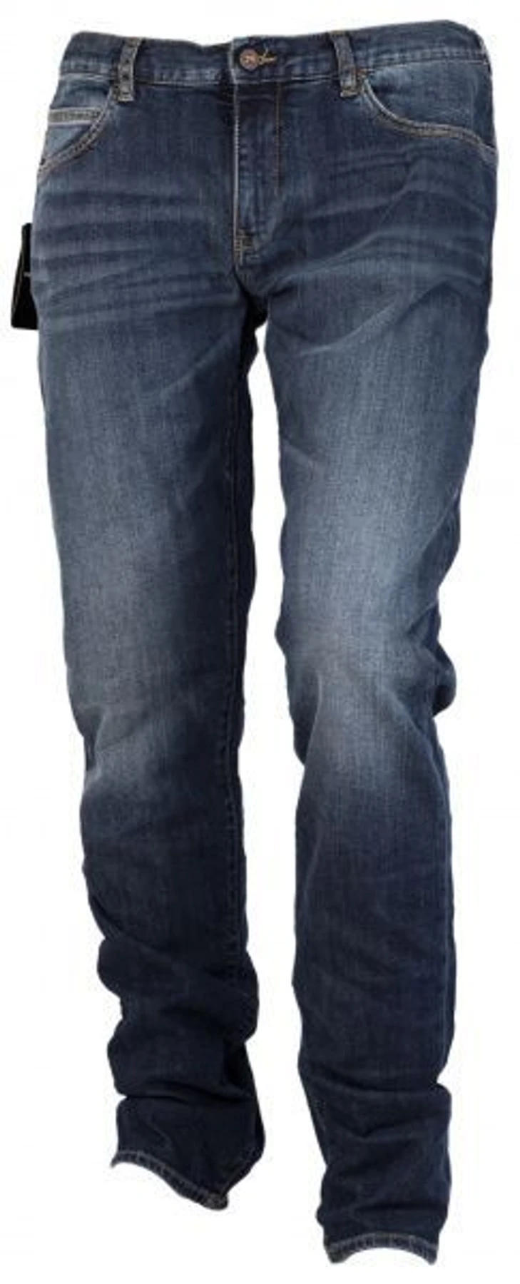 Джинсы Emporio Armani модель 8N1J10-1DZ4Z-0942 Джинсы Emporio Armani модель 8N1J10-1DZ4Z-0942 Фото