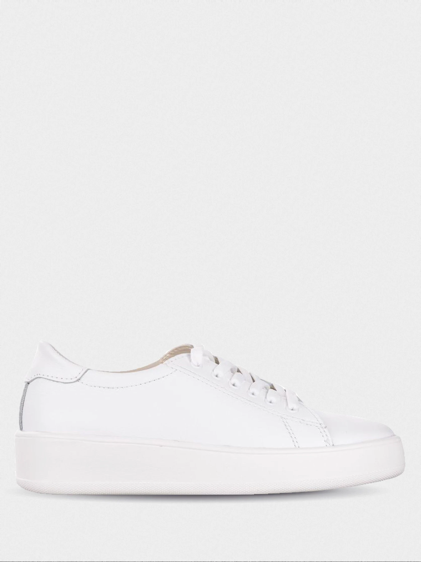 Кеди Torsion модель 4502 біл Фото