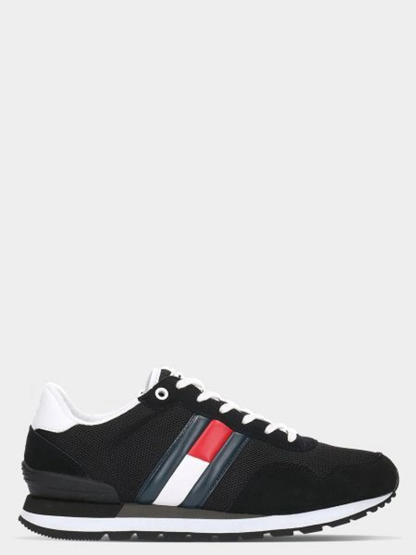 Кросівки Tommy Hilfiger модель EM0EM00261-990 Фото