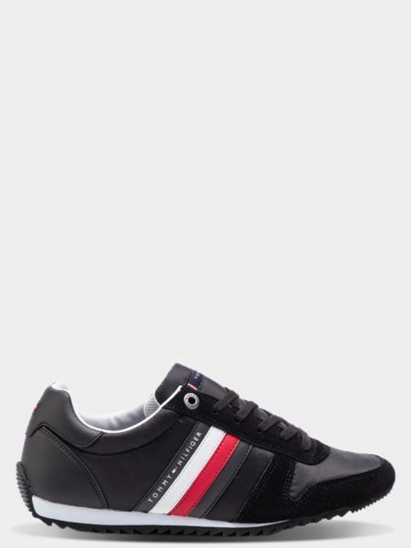 Кроссовки Tommy Hilfiger модель FM0FM02024-990 Фото