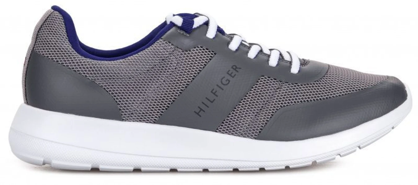 Кроссовки Tommy Hilfiger модель FM0FM02183-991 Фото