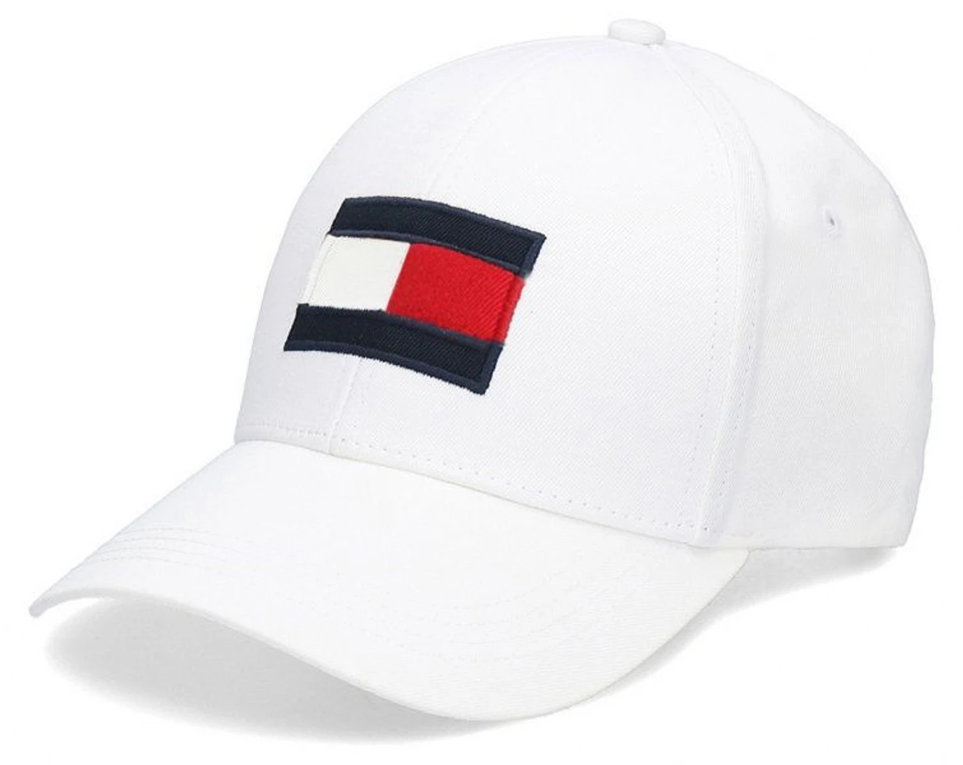 Шапки и кепки Tommy Hilfiger модель AM0AM04508-104 Фото