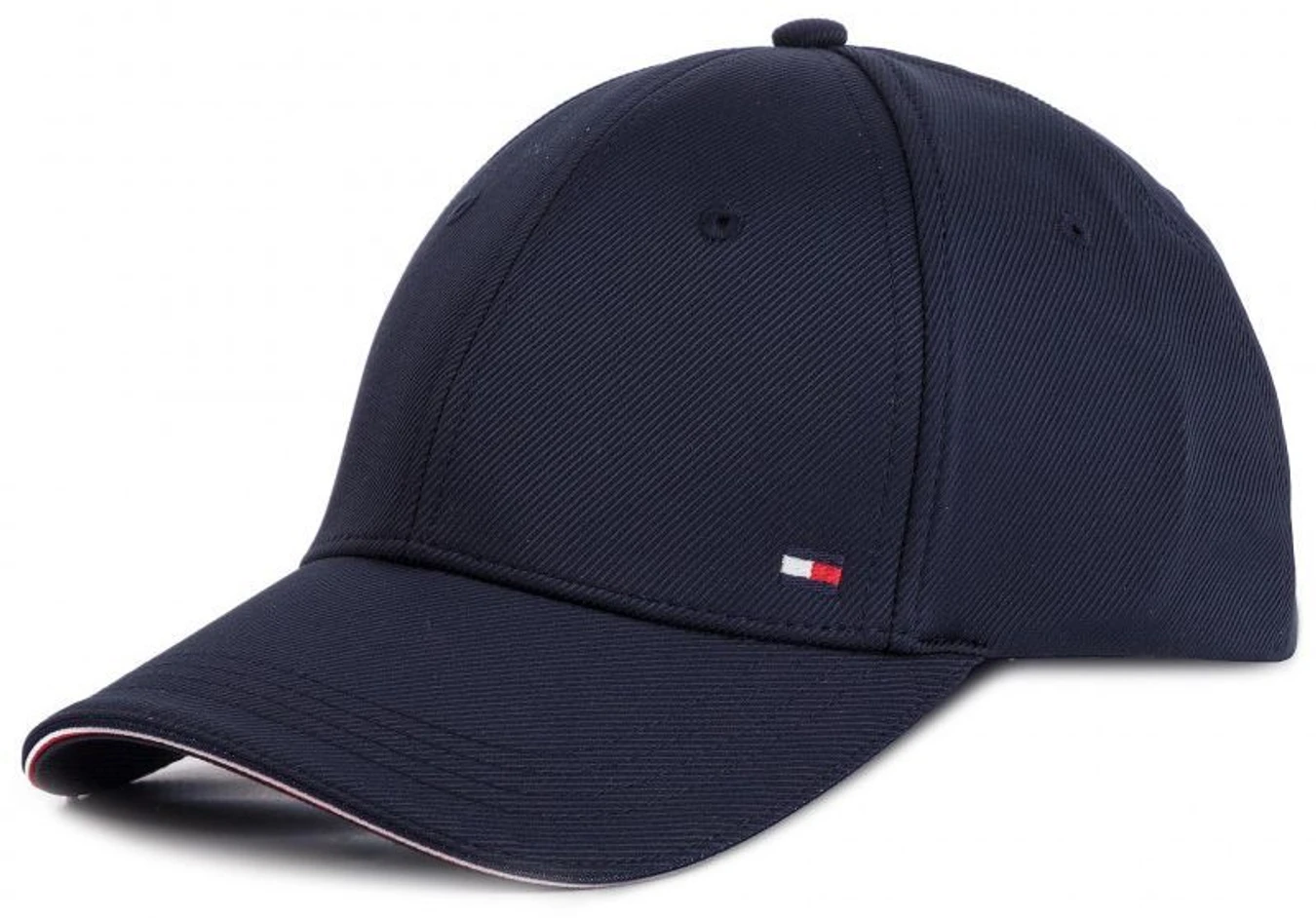 Кепка Tommy Hilfiger модель AM0AM04651-413 Фото