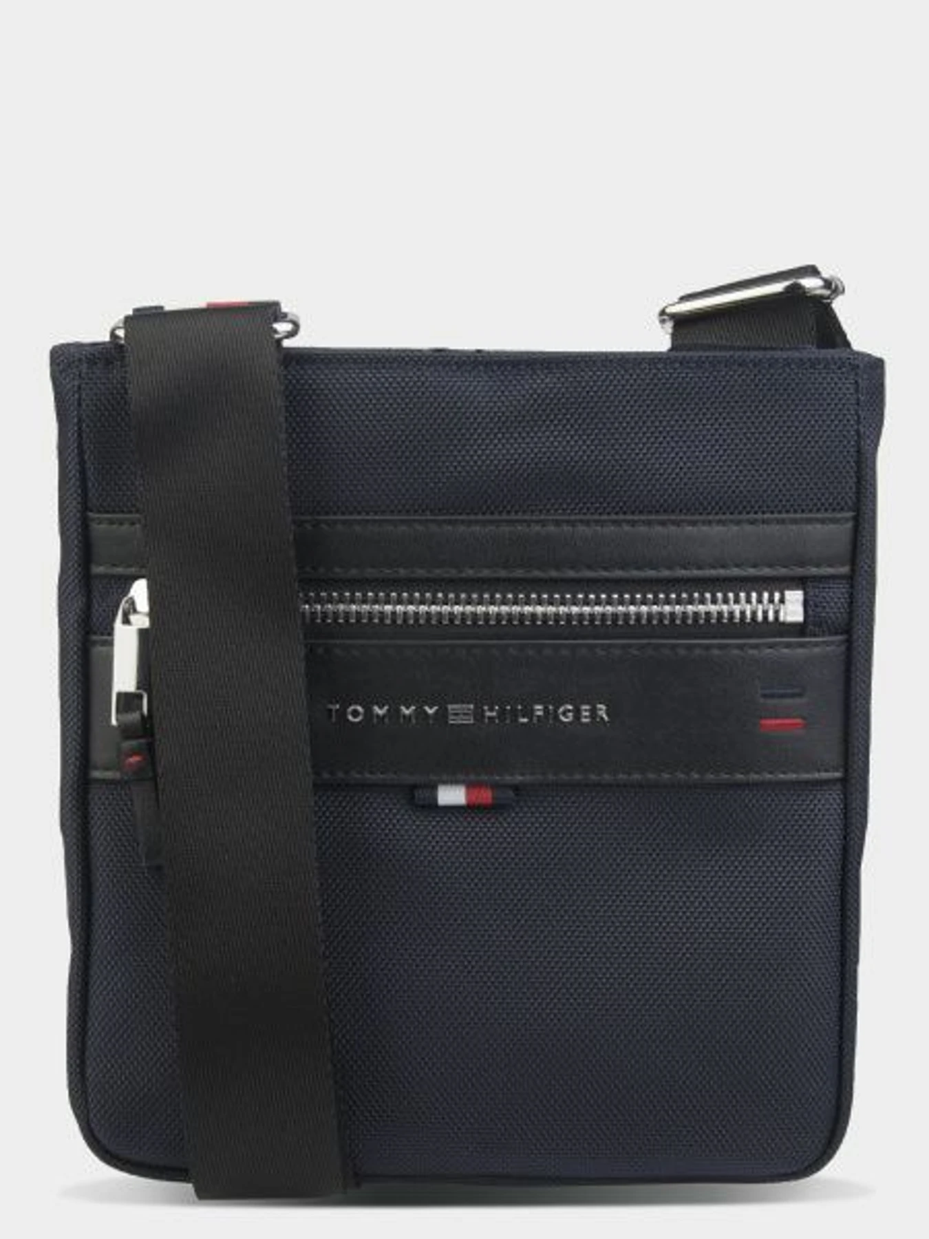 Сумки Tommy Hilfiger модель AM0AM02965-413 Фото