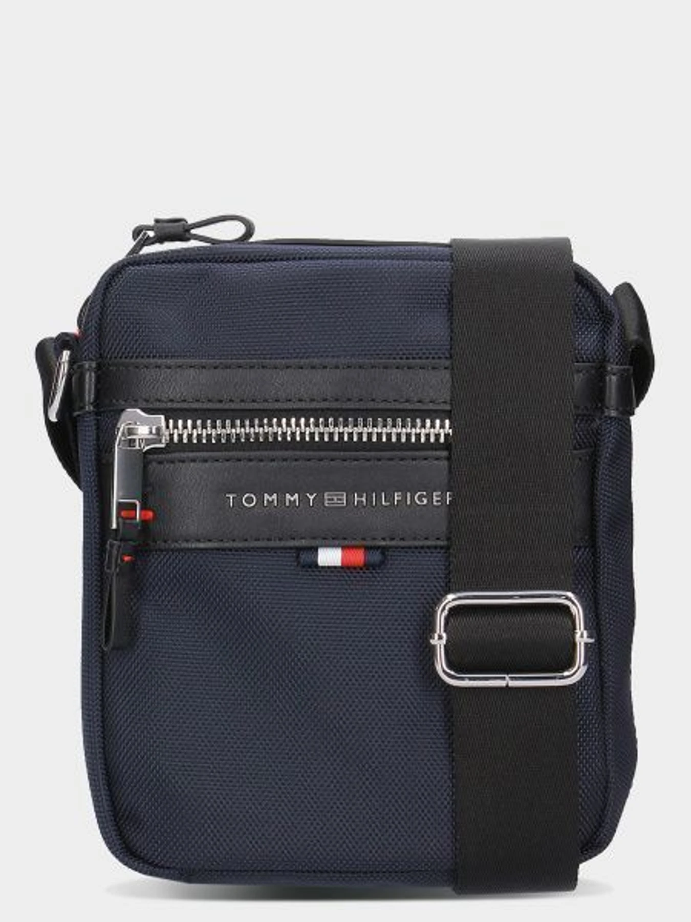 Сумки Tommy Hilfiger модель AM0AM03186-413 Фото