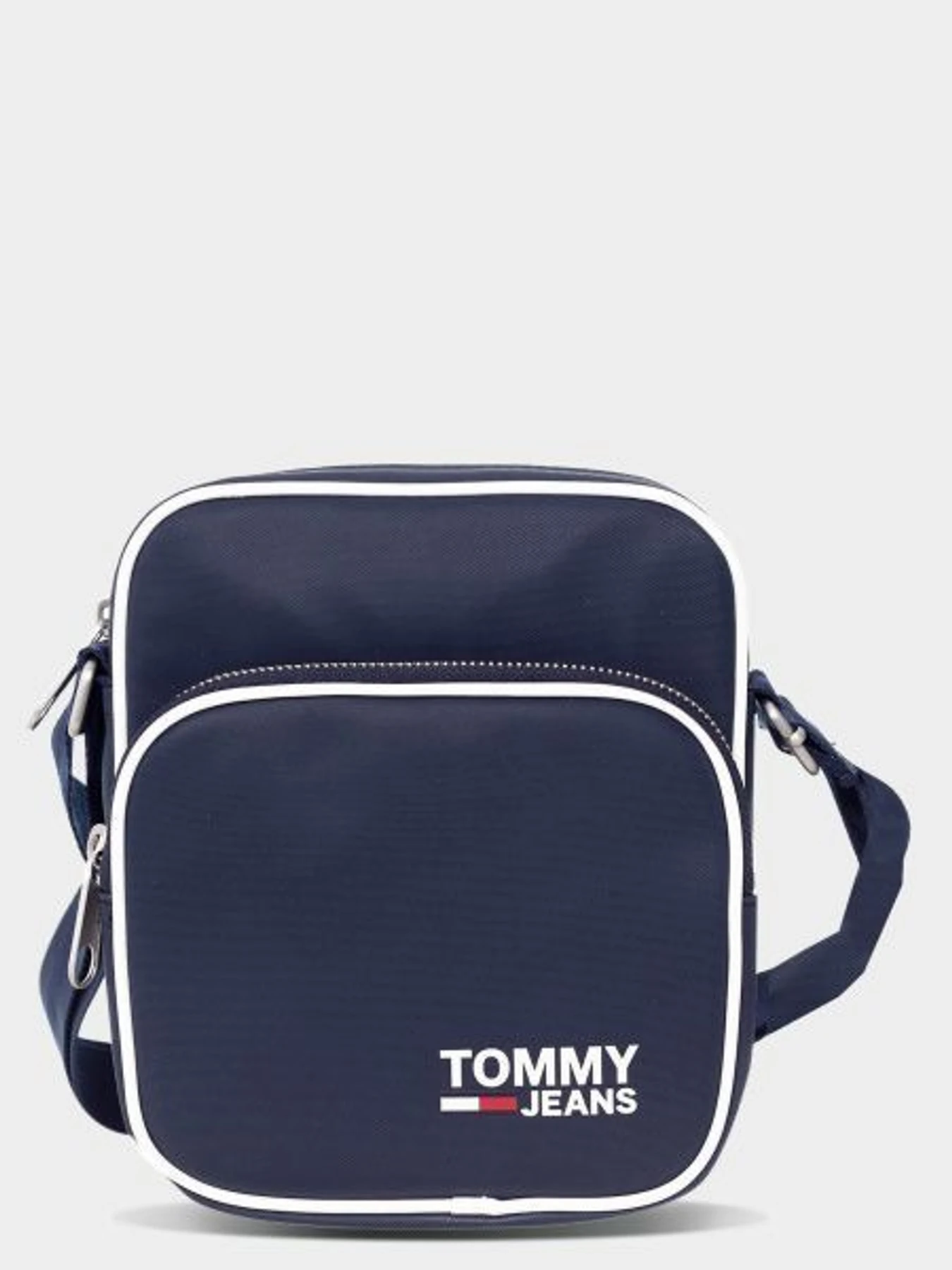 Сумки Tommy Hilfiger модель AM0AM04412-496 Фото