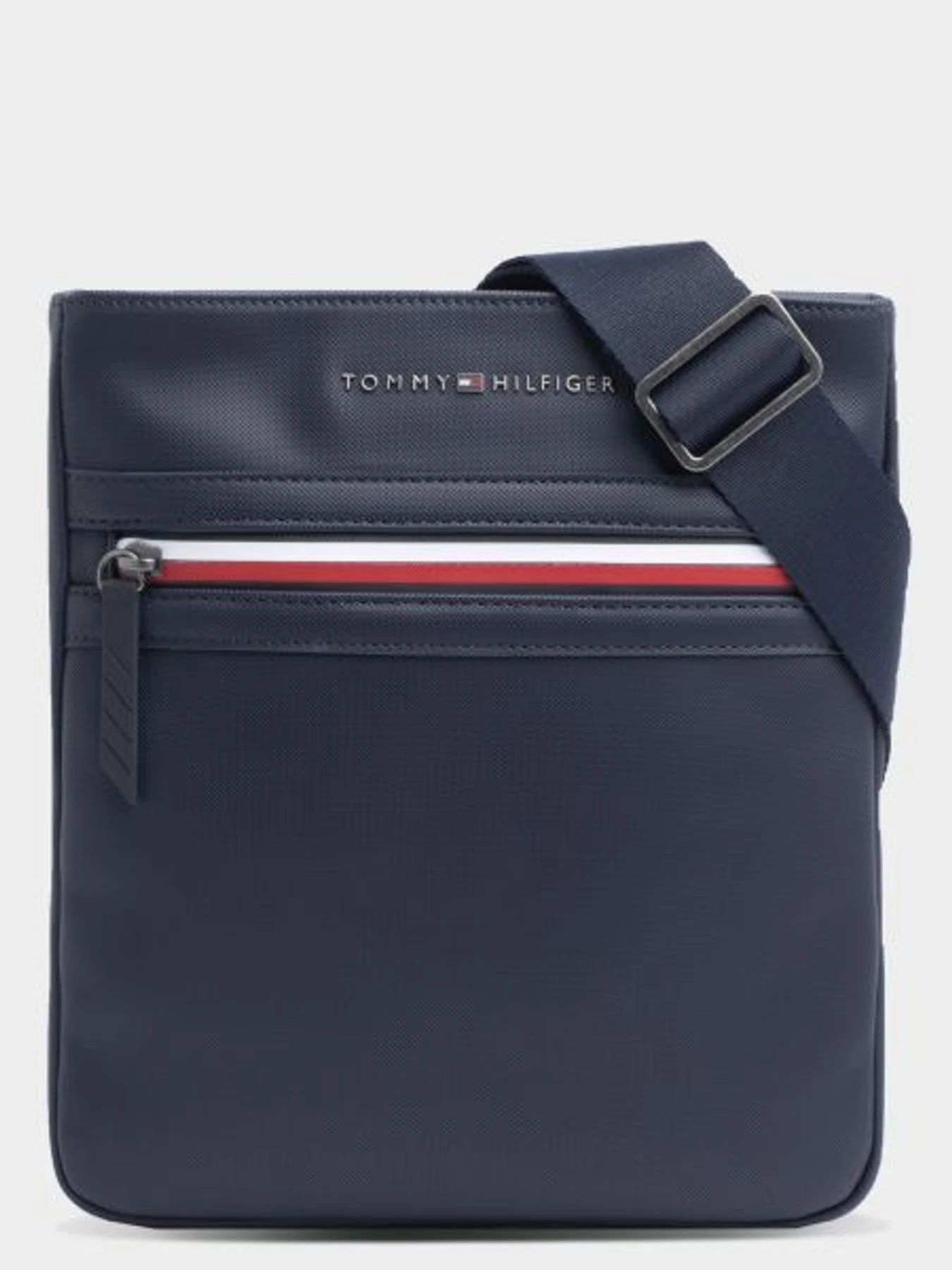 Сумки Tommy Hilfiger модель AM0AM04417-413 Фото
