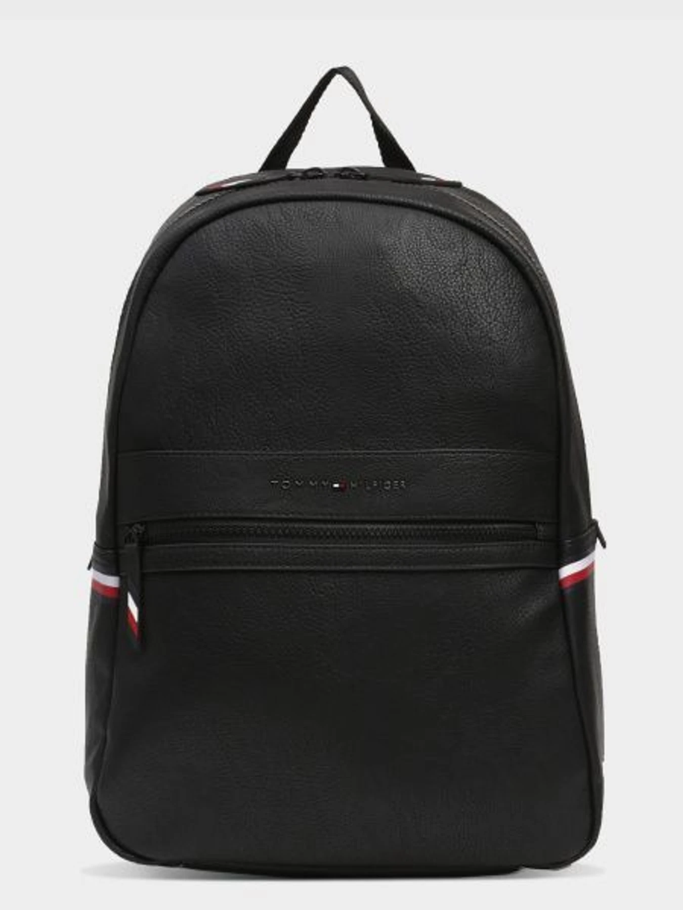Рюкзаки Tommy Hilfiger модель AM0AM04620-002 Фото