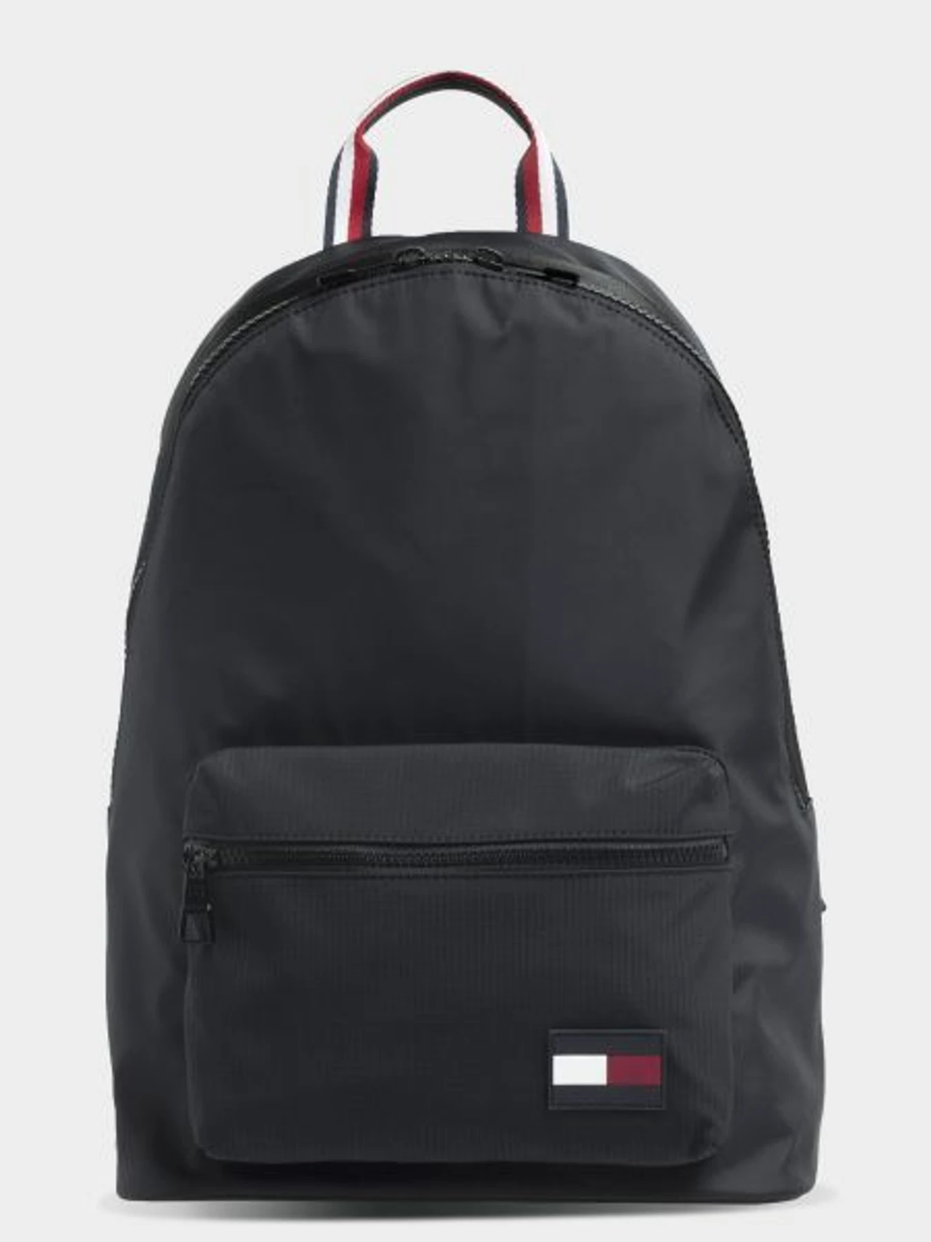 Рюкзаки Tommy Hilfiger модель AM0AM04630-002 Фото