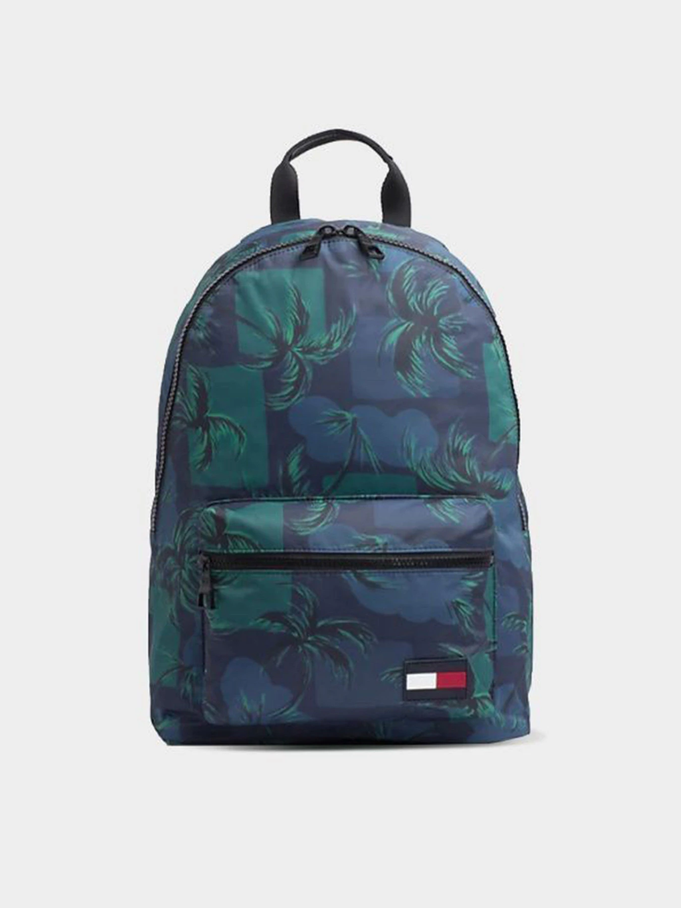 Рюкзаки Tommy Hilfiger модель AM0AM04632-902 Фото
