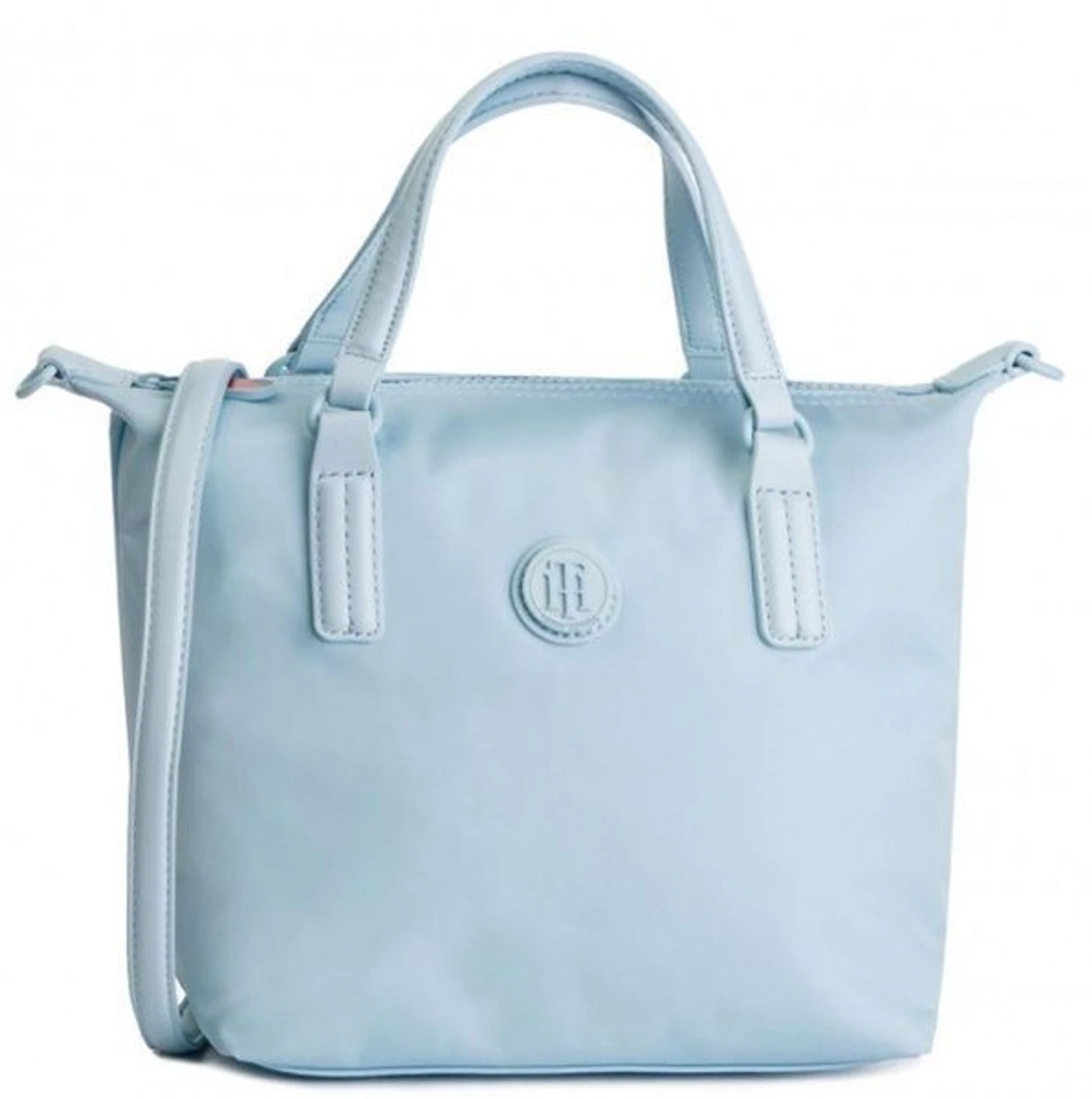 Сумки Tommy Hilfiger модель AW0AW06407-404 Фото