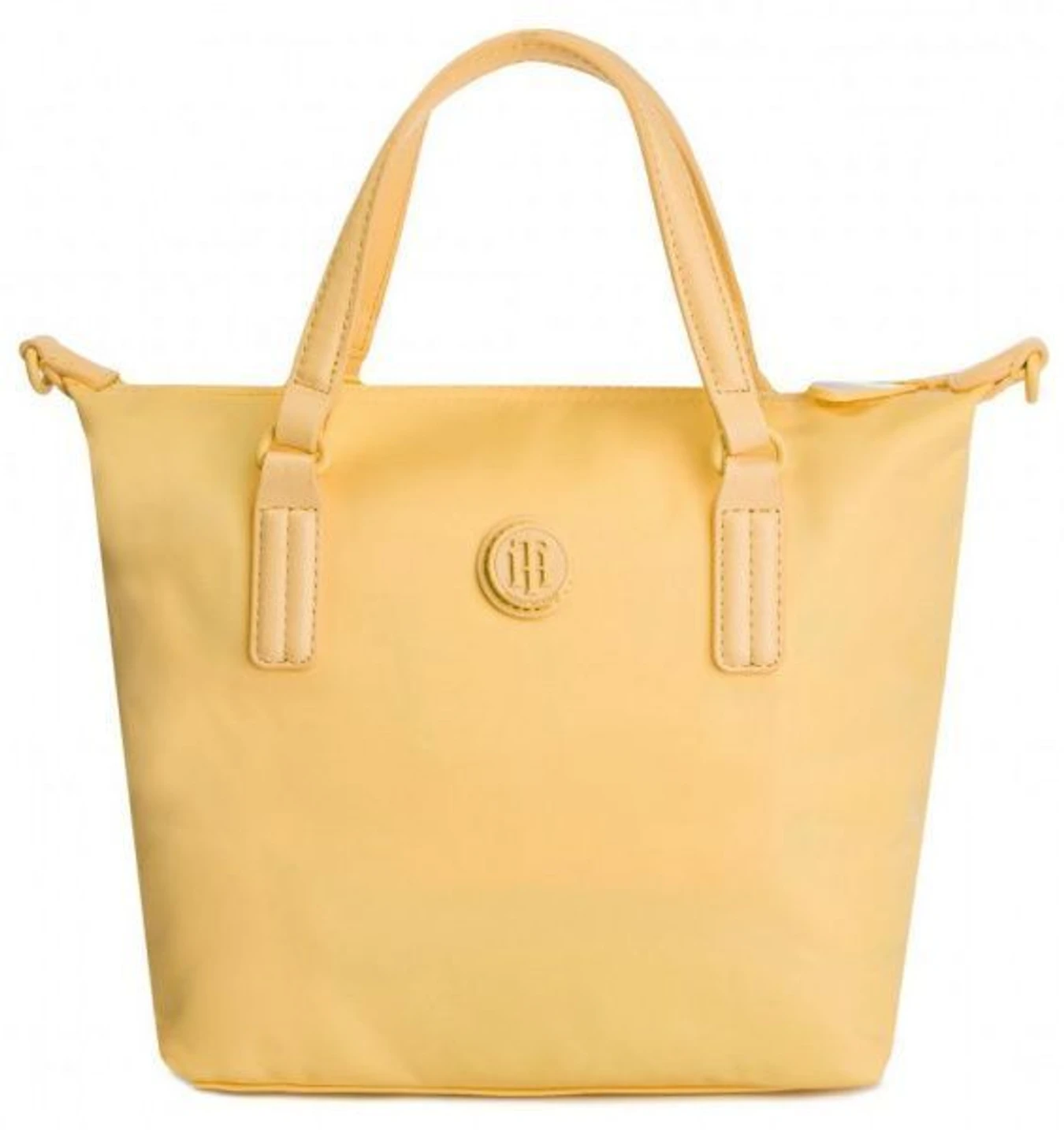 Сумки Tommy Hilfiger модель AW0AW06407-732 Фото