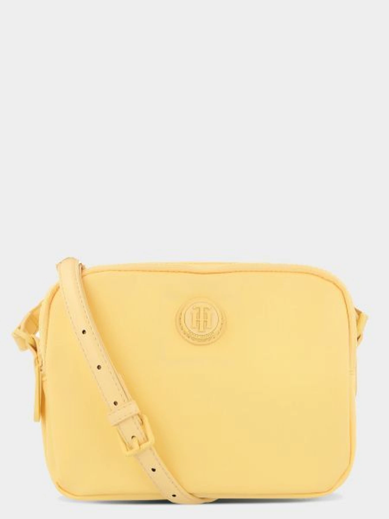 Сумки Tommy Hilfiger модель AW0AW06420-732 Фото