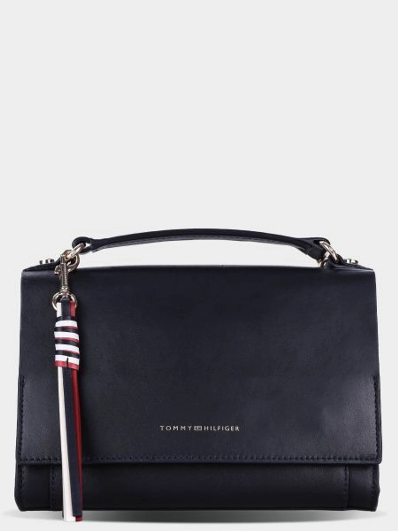 Сумки Tommy Hilfiger модель AW0AW06431-413 Фото