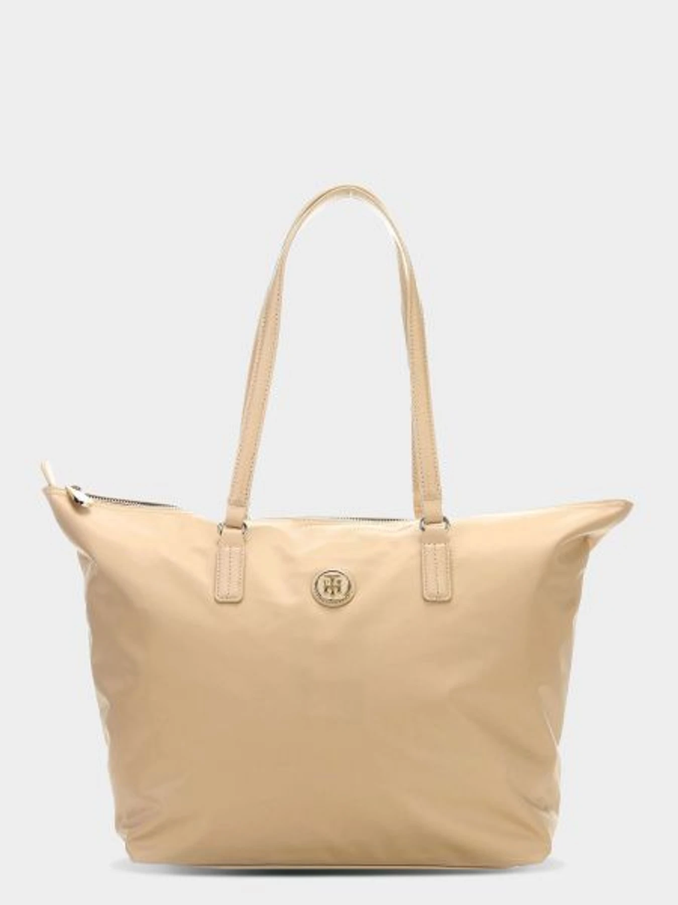 Сумки Tommy Hilfiger модель AW0AW06443-271 Фото