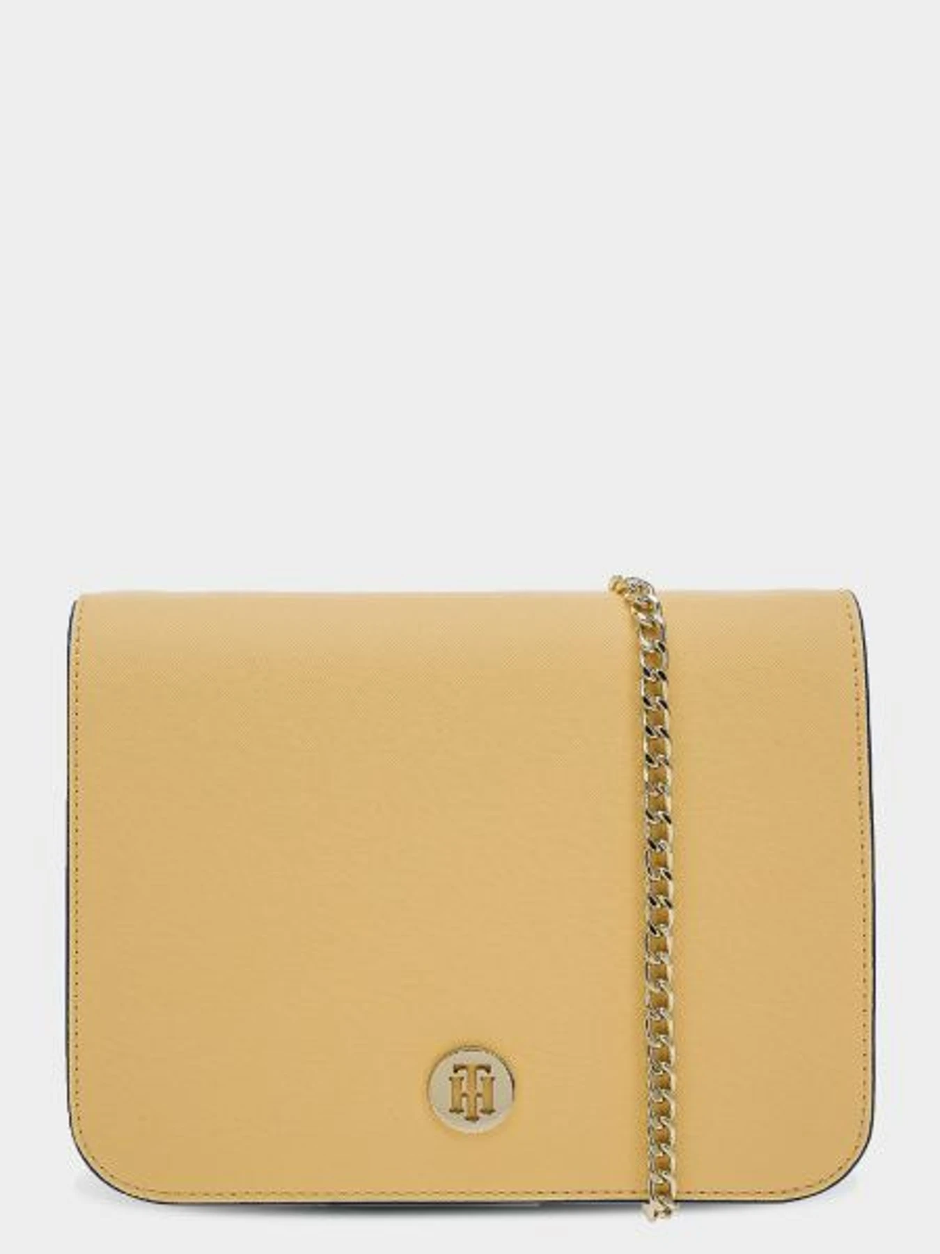 Сумки Tommy Hilfiger модель AW0AW06473-903 Фото