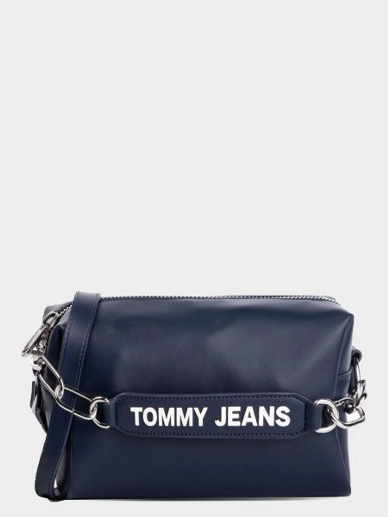 Сумки Tommy Hilfiger модель AW0AW06537-496 Фото