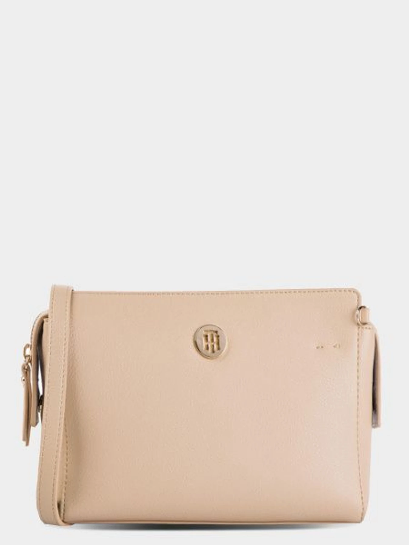 Сумки Tommy Hilfiger модель AW0AW06614-271 Фото