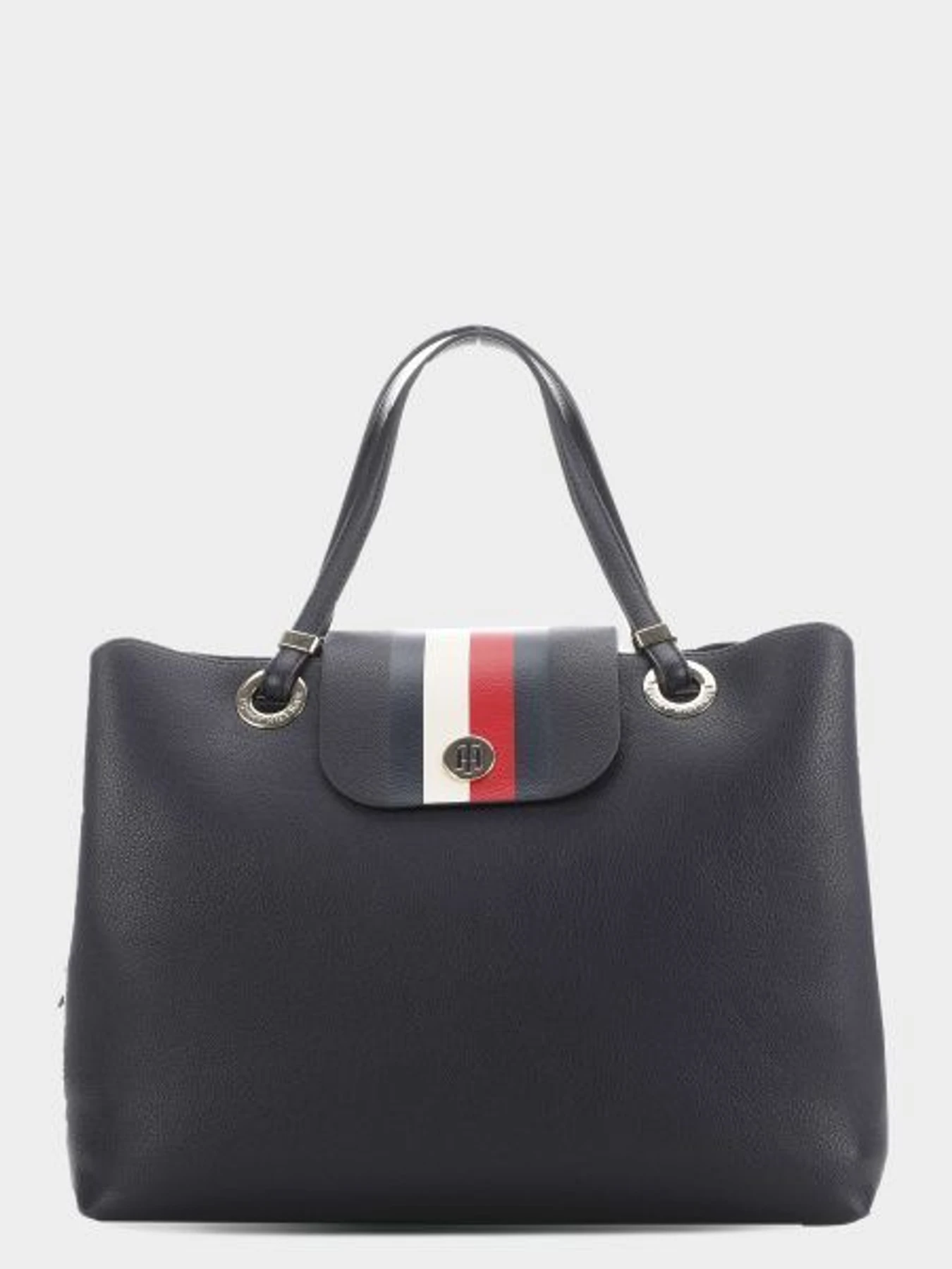 Сумки Tommy Hilfiger модель AW0AW06620-413 Фото