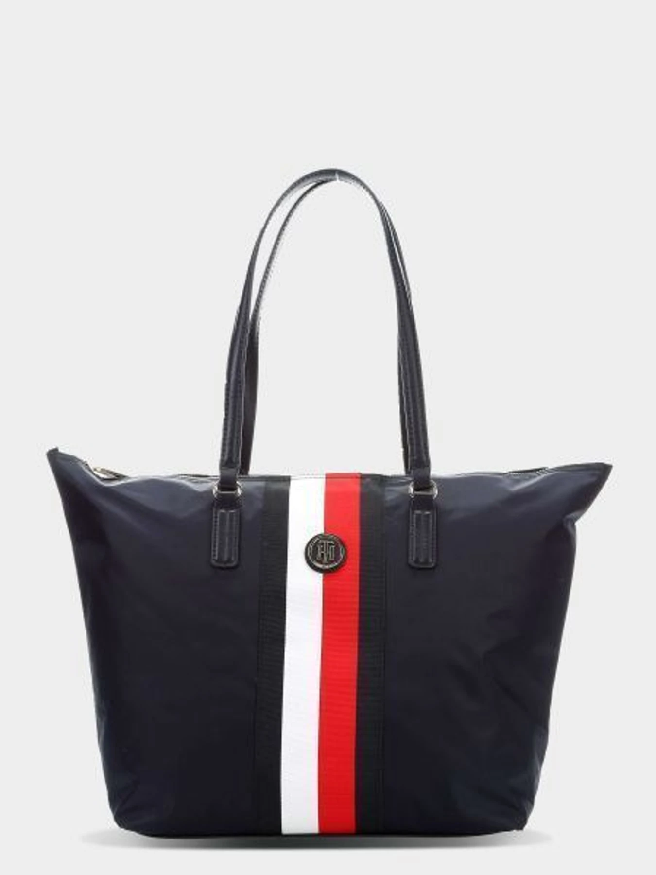 Сумки Tommy Hilfiger модель AW0AW06864-902 Фото