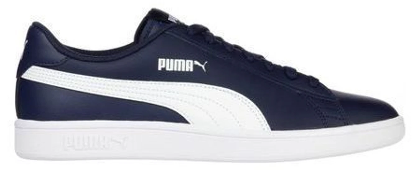 Кеди PUMA модель 36521505 Фото