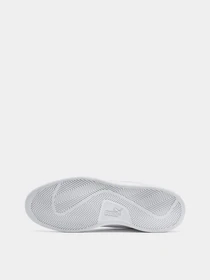 Кеды PUMA Smash V2 L модель 36521507 Фото
