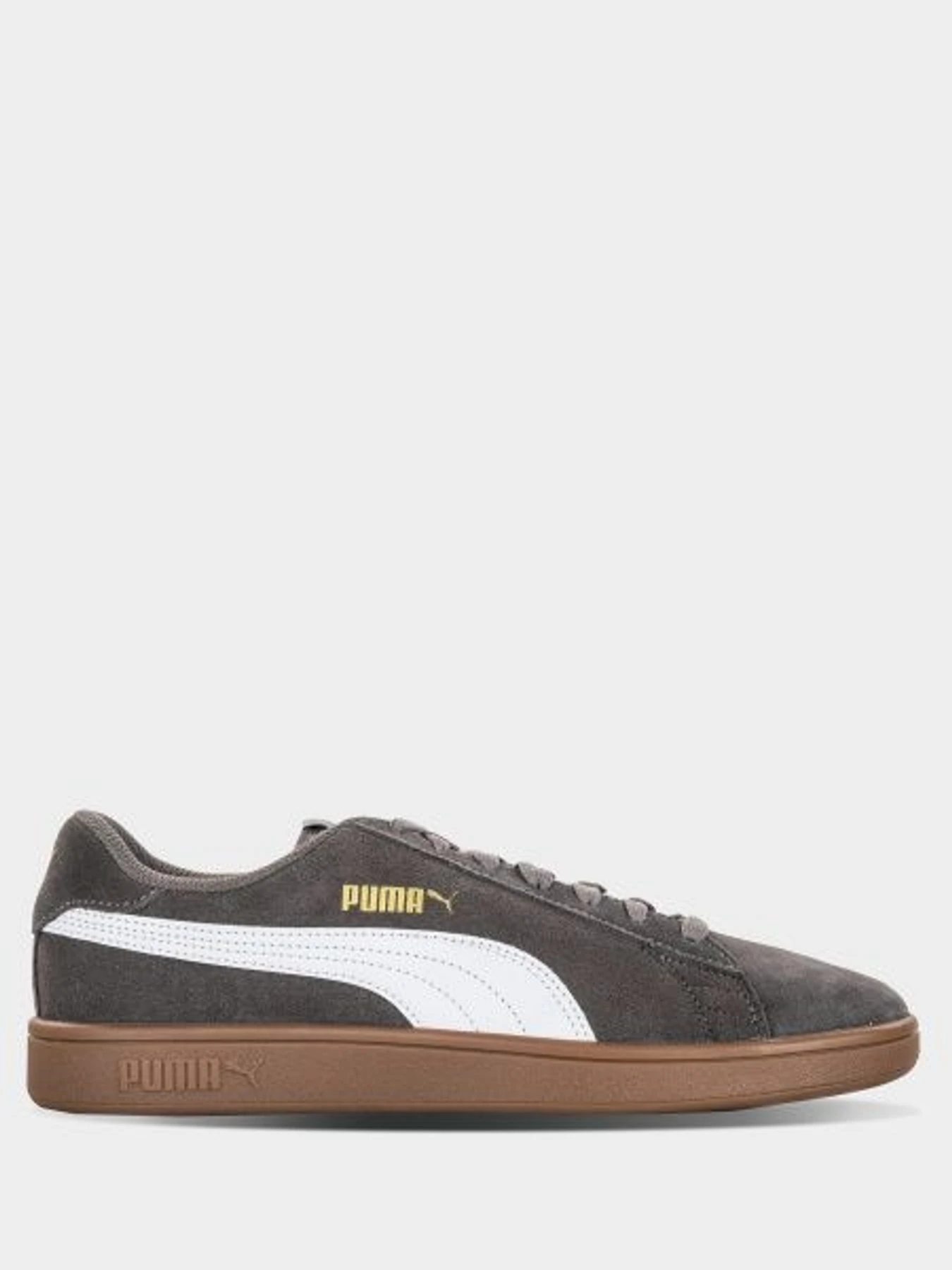 Кеди PUMA модель 36498927 Фото