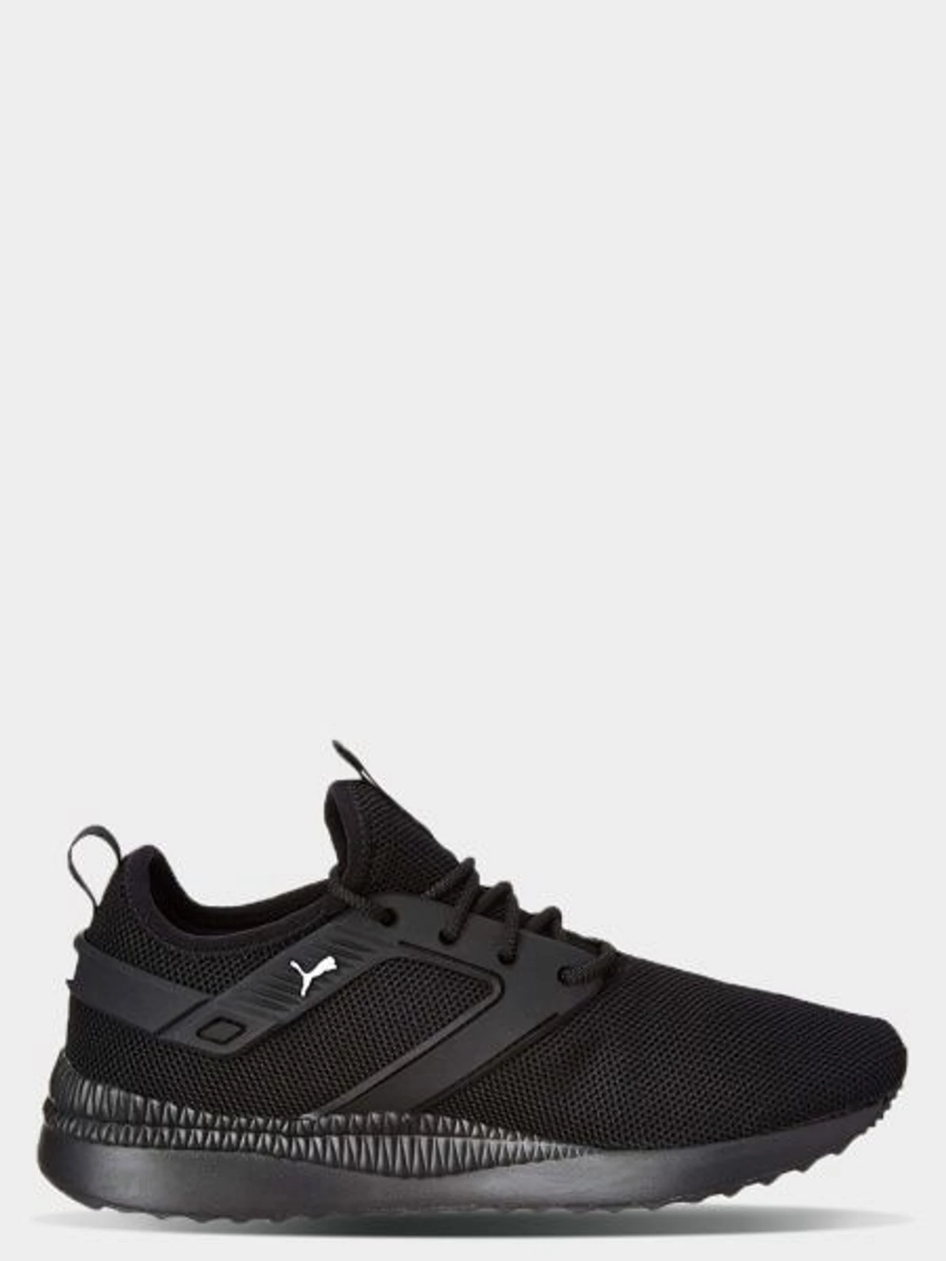 Кроссовки PUMA модель 36948302 Фото
