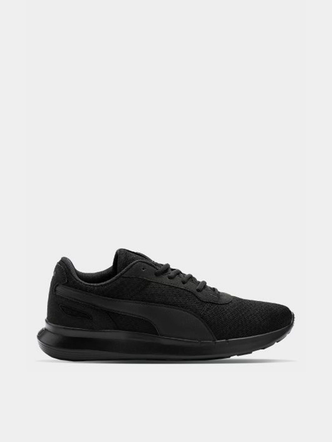 Кроссовки PUMA ST Activate модель 36912208 Фото