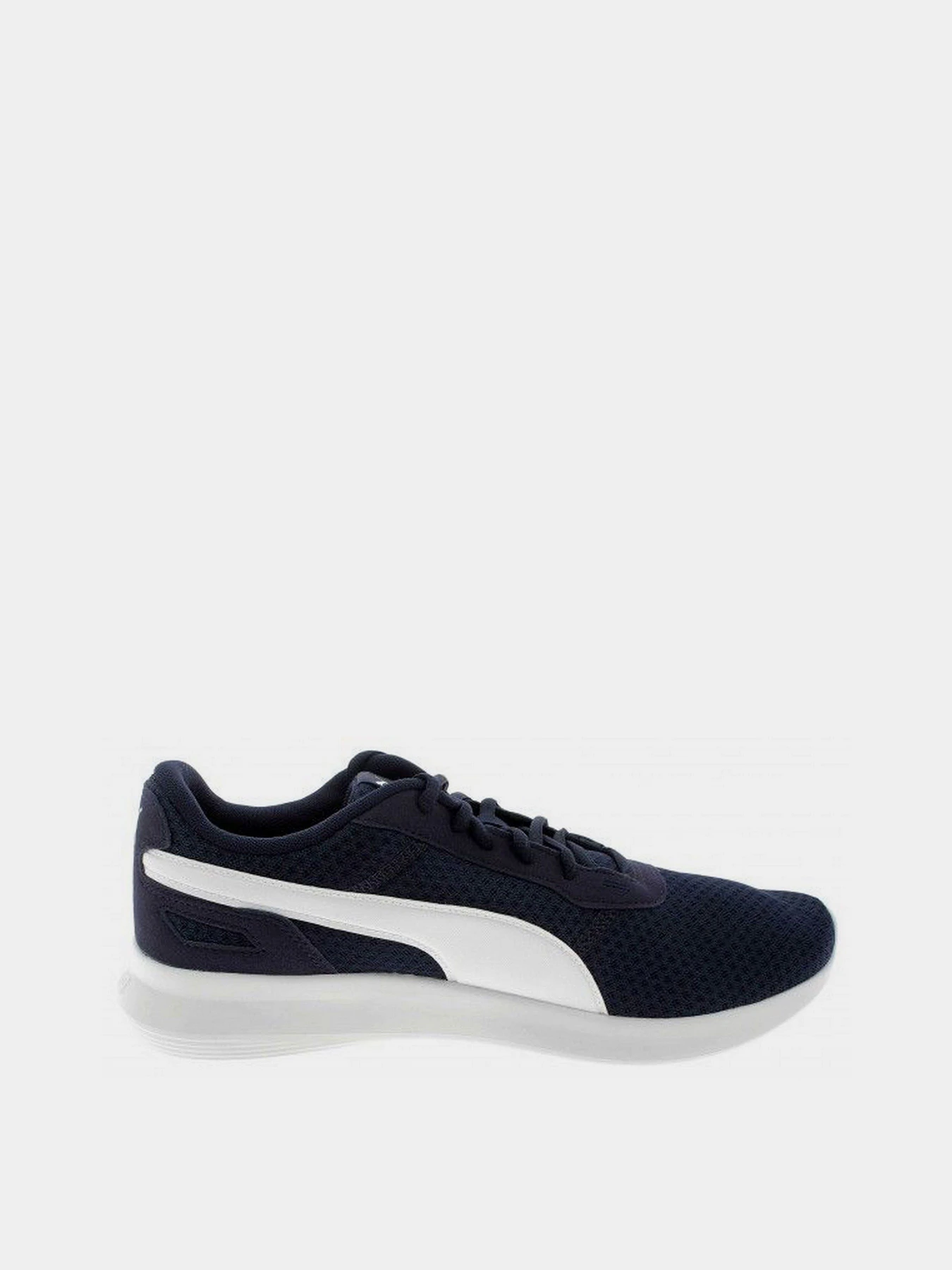 Кроссовки PUMA модель 36912203 Фото