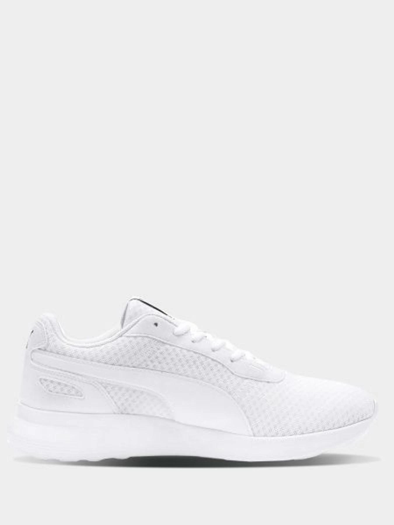 Кроссовки PUMA модель 36912202 Фото