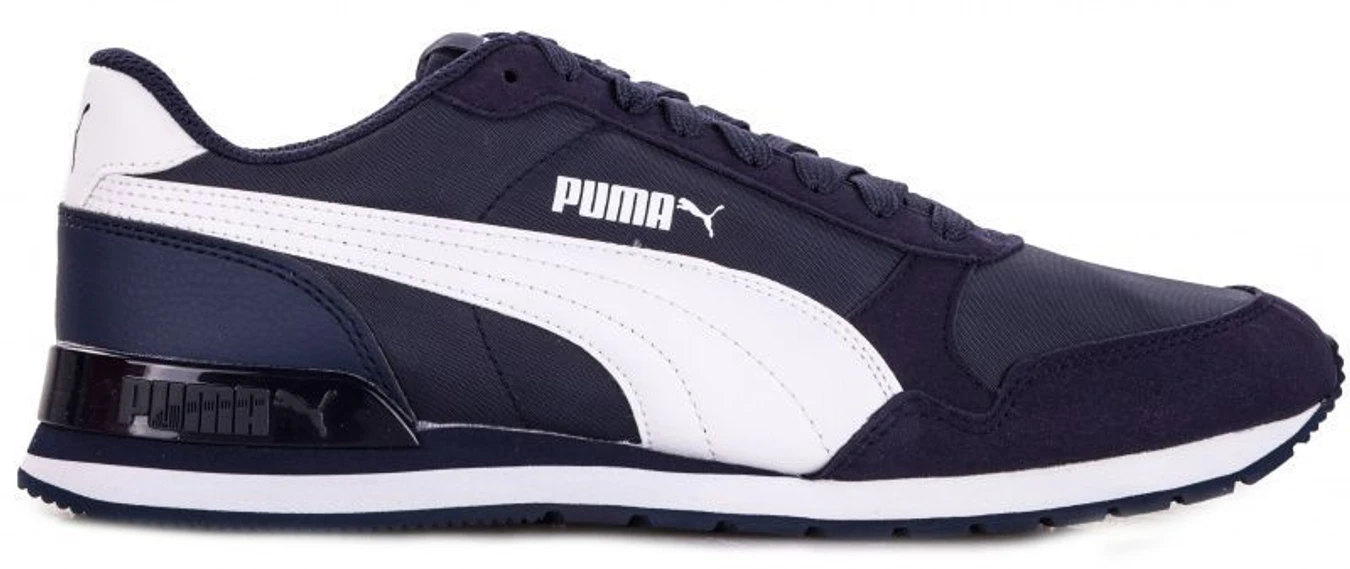 Кроссовки PUMA модель 36527808 Фото