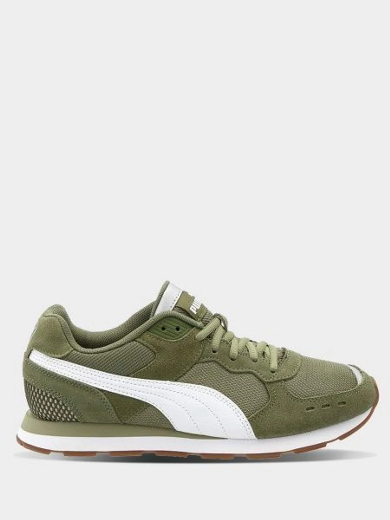 Кроссовки PUMA модель 36936504 Фото