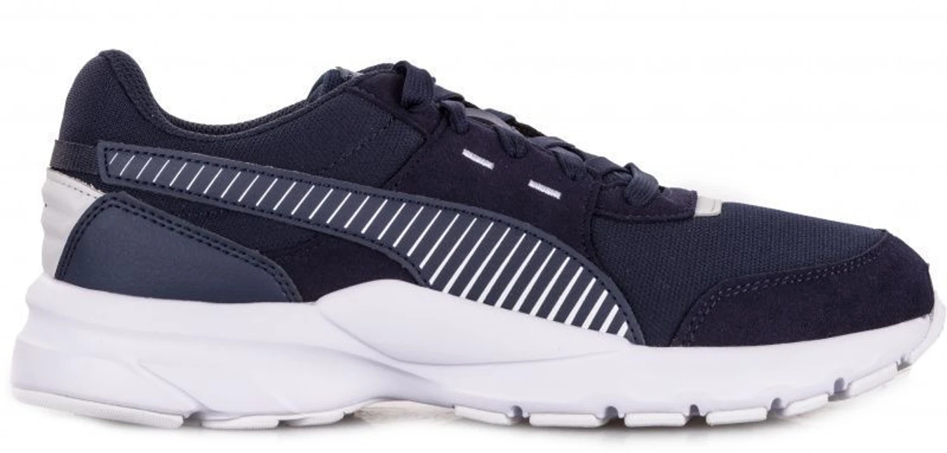 Кроссовки PUMA модель 36803502 Фото