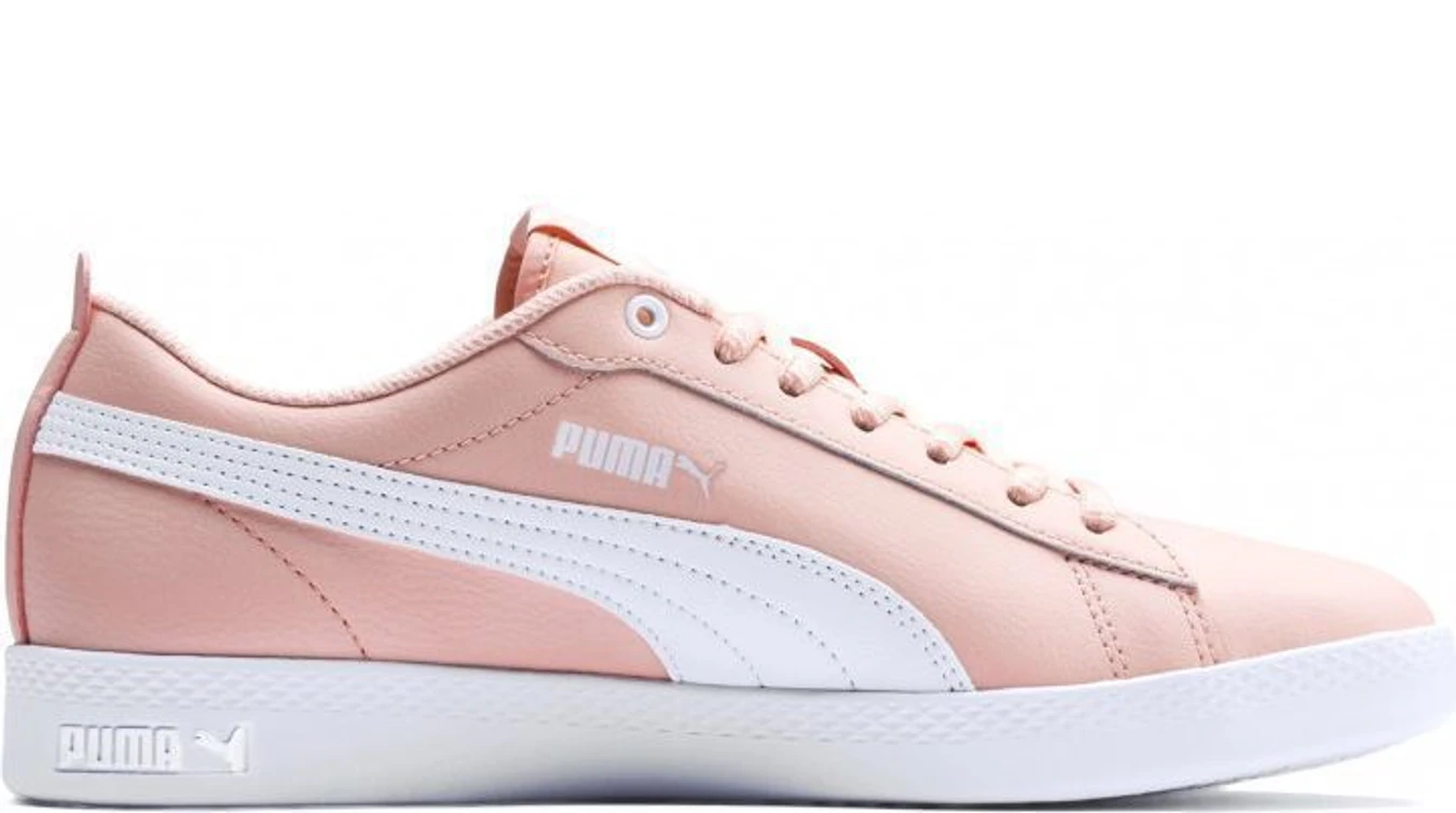 Кеды PUMA модель 36520809 Фото