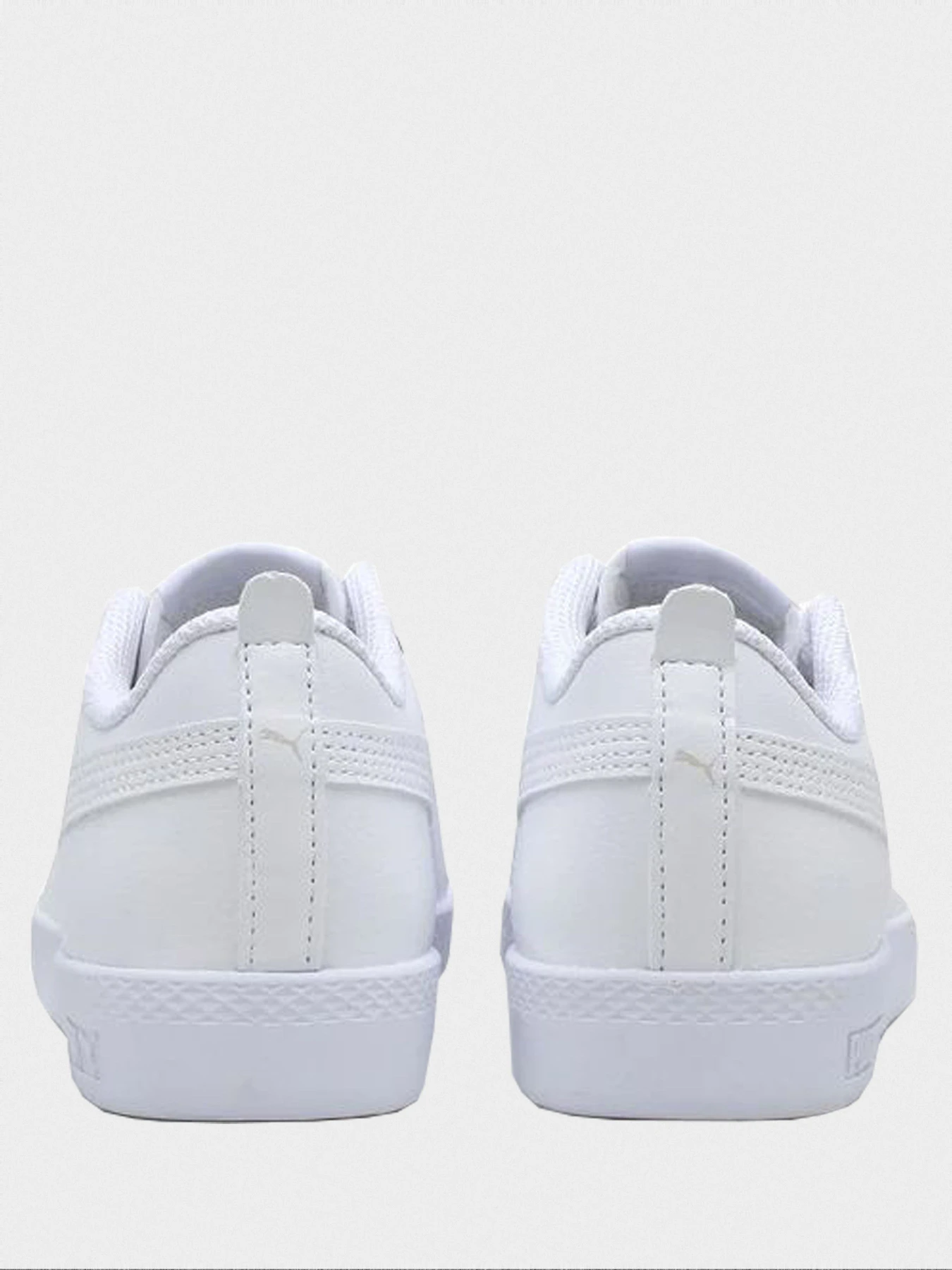 Кеды PUMA SMASH V2 модель 36520804 Кеды PUMA SMASH V2 модель 36520804 Фото