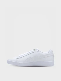 Кеды PUMA SMASH V2 модель 36520804 Фото
