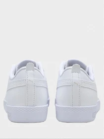 Кеды PUMA SMASH V2 модель 36520804 Фото