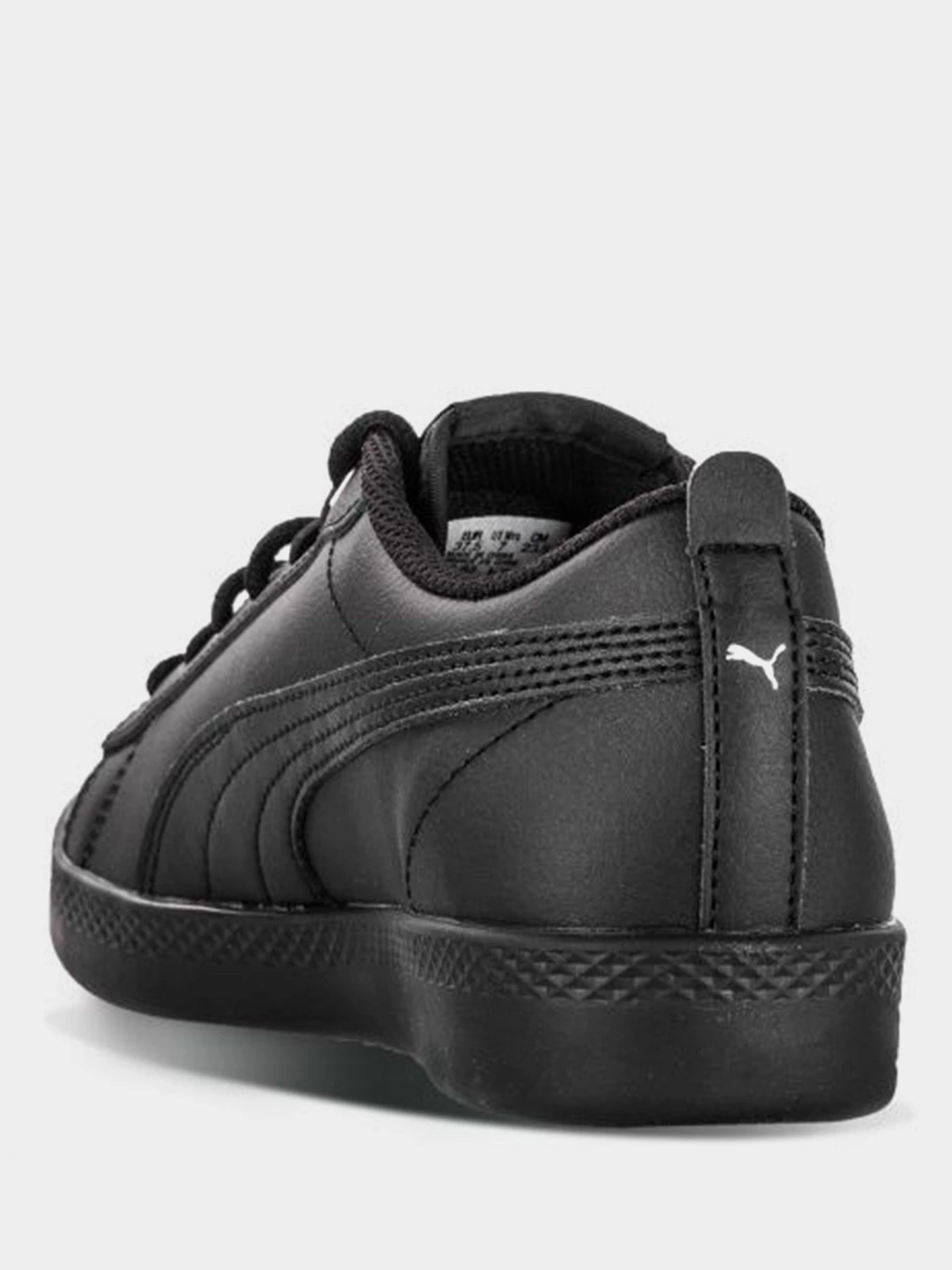 Кеды PUMA SMASH WNS V2 L модель 36520803 Фото