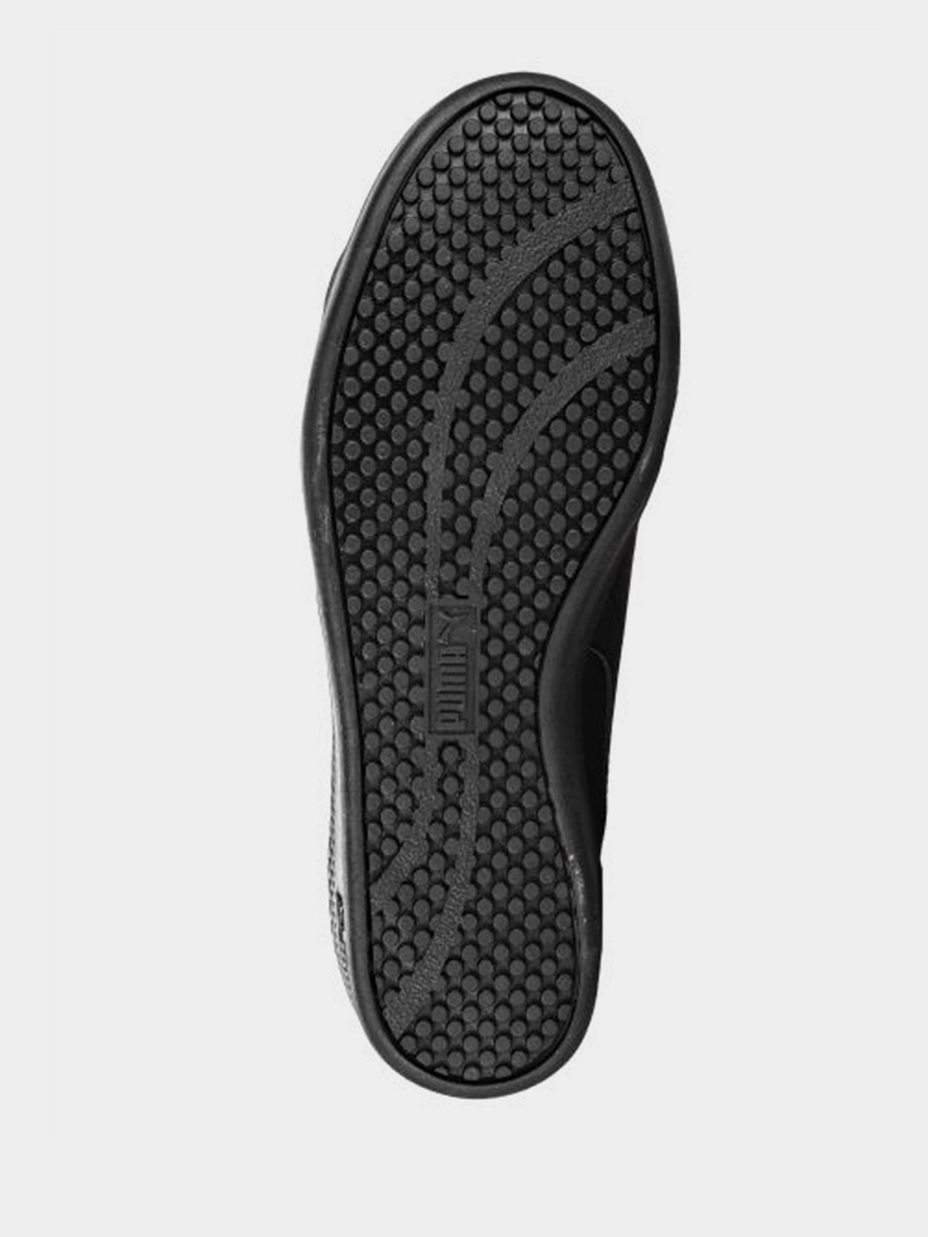 Кеды PUMA SMASH WNS V2 L модель 36520803 Фото