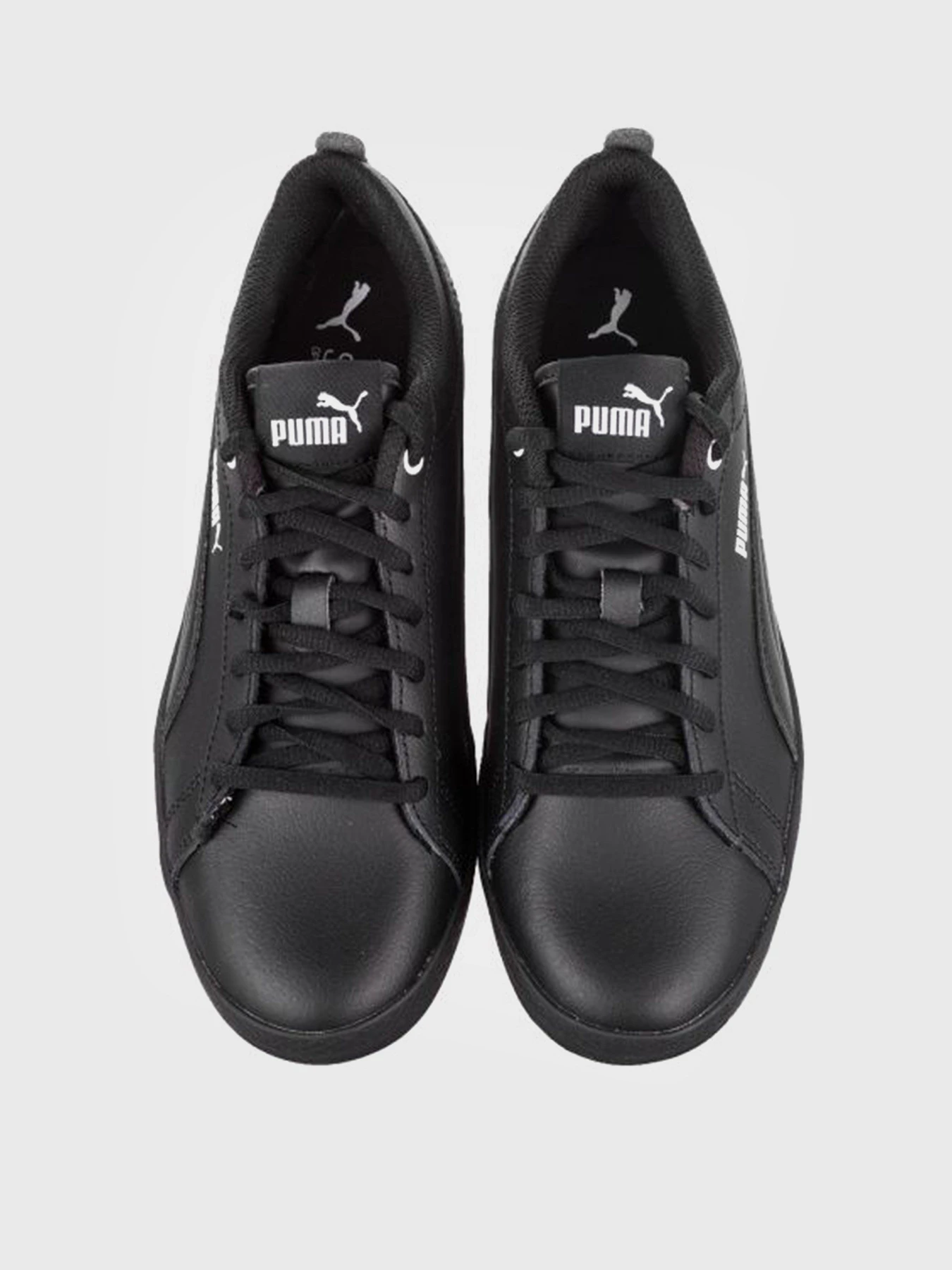 Кеды PUMA SMASH WNS V2 L модель 36520803 Фото